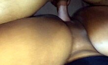 i came in the slut's pussy completely on xvideos red