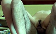 vacaciones with my amiga, such a fun getaway trip! 😊