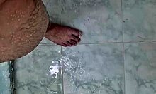 want to suck my clean dick?