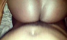 Full video - blacked girl fucked at her ghetto by neighbor until him cumming 😈