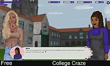 i can’t stop thinking about this crazy erotic date with a rich vibe, pure fire.