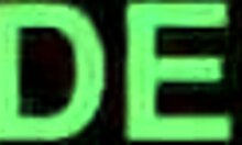 girlfriend wants more exercise in bed with cum