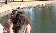 7 cumshots big dick teen 18+ finds pussy to fall in love with