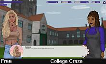 i can’t stop thinking about this crazy erotic date with a rich vibe, pure fire.