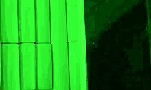 bossy milf silvia saige dominates young employee naked 😈