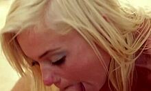 man, her sensational sucking got me craving to blow my load everywhere!