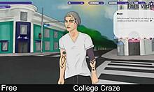 i can’t stop thinking about this crazy erotic date with a rich vibe, pure fire.