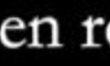 sally submits to face fucking, slapping, and spitting in bondage roleplay