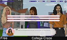 i can’t stop thinking about this crazy erotic date with a rich vibe, pure fire.