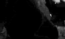 sally submits to face fucking, slapping, and spitting in bondage roleplay