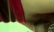 sucking big dick while he plays video game part2 😏