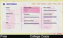 i can’t stop thinking about this crazy erotic date with a rich vibe, pure fire.