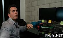 Excited Teen Girl With Small Tits Exclaims Screw Me Hard For Orgasm Fucking And Oral!