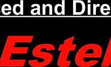 Leo Cheats with Latino Twink