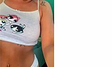 Does my MILF ass look fuckable?