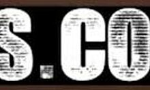 Ничто не мотивирует меня как попка Лексы Джеймс на вечеринке Mofos