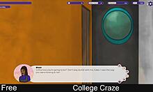 i can’t stop thinking about this crazy erotic date with a rich vibe, pure fire.