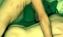 straight blue collar dude nails gay ass at wild party after hours