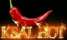 Brazilians Ksal And Thiago Engage In Hotel Group Fucking With Cumshots