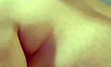 watch this bbw gay guy masturbate solo at home?