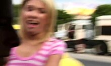 Dude, check this barely legal teen undressing! So hot, I'm losing it! 🔥