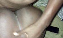 Morning glory, thick Kenyan lady BBW, wanna join us now?