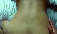 Mi amigo me trata como su puta y se siente muy bien?