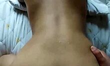 Mi amigo me trata como su puta y se siente muy bien?