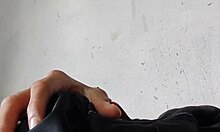 I want to fuck your ass hard