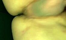 I, uh, like boy on boy action, you know? 😅