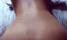 Mijn vriend behandelt me als zijn hoer en het voelt geweldig?