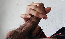 I want to fuck your ass hard