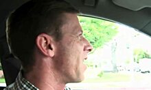 Dude, check this barely legal teen undressing! So hot, I'm losing it! 🔥