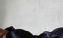 I want to fuck your ass hard