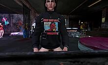 Exploring gay sex in various intimate encounters and passionate moments