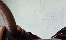 I want to fuck your ass hard