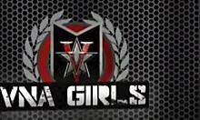 Busty Cougar Sara Jay Gets Juicy Pussy Stuffed By Friend