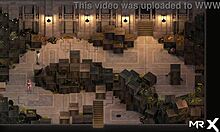 treasureofnadia tongue runs so fast on cock e3 20