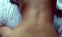 Mi amigo me trata como su puta y se siente muy bien?