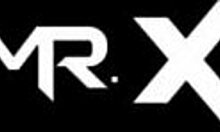 Fashion Business: Friend Visit In Hentai Game