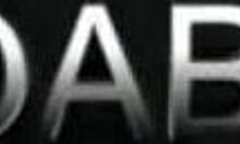 young black girl fucked hard with messy facial