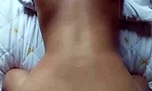 Mi amigo me trata como su puta y se siente muy bien?