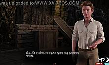 treasureofnadia tongue runs so fast on cock e3 20