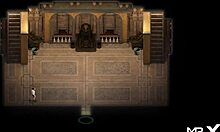 treasureofnadia tongue runs so fast on cock e3 20