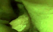 real ebony stepdaughter, want a facial from me?