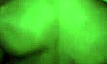 Intense First Time Gay Submission In Public Group