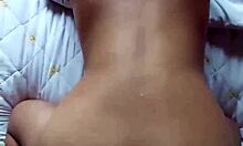 Mi amigo me trata como su puta y se siente muy bien?