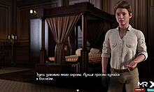 treasureofnadia tongue runs so fast on cock e3 20