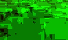 Intense First Time Gay Submission In Public Group