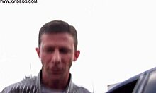 Dude, check this barely legal teen undressing! So hot, I'm losing it! 🔥